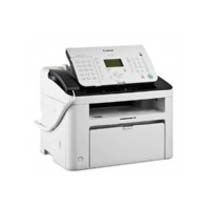 Canon FAXPHONE L100 Laser Fax Machine