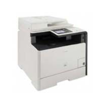Canon Image CLASS MF8580CDW WiFi Color Laser All-in-One Printer