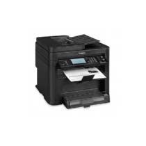 Canon Image CLASS MF227dw 223 laser Multifunction Printer