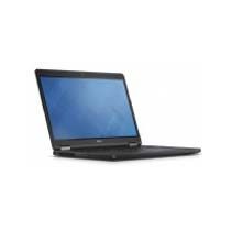 Dell Latitude E5250 Core i5