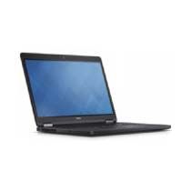 Dell Latitude E5250 Core i7 (12.5 inch)