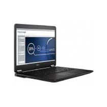 Dell Latitude E7450