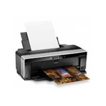 Epson C11CB35201 Stylus Photo R2000 Printer