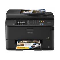 Epson WorkForce Pro WF-4630 WiFi All-in-One Printer