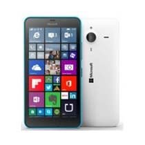 Microsoft Lumia 640 XL LTE Dual SIM