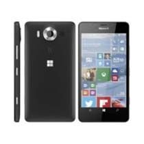 Microsoft Lumia 950 XL