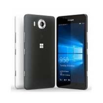 Microsoft Lumia 950