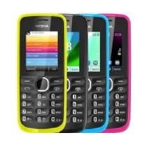 Nokia - 110