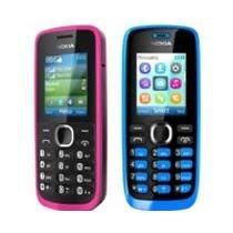 Nokia - 112