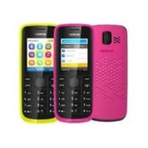 Nokia - 113