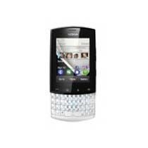 Nokia Asha - 303