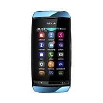 Nokia Asha - 305