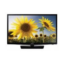 Samsung LED Smart TV 24H4500 (24 Inch)