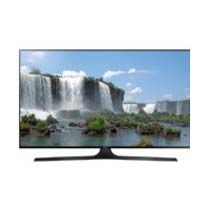 Samsung LED Smart TV 50J6300 (50 Inch)