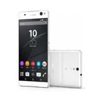 Sony Xperia C5 Ultra Dual