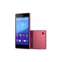 Sony Xperia M4 Aqua