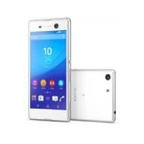 Sony Xperia M5 Dual