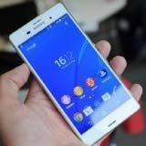 Sony Xperia Z3 16GB