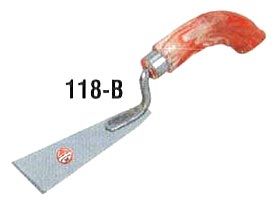 Art No : 118-B