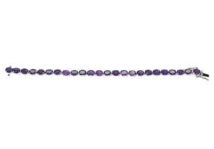 Item Code : BR005