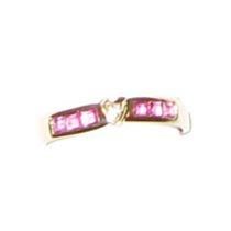 Item Code : GR-006