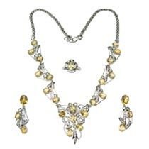 Item Code : NS-001