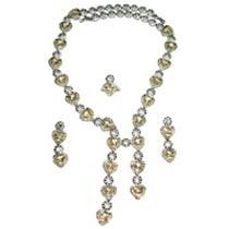 Item Code : NS-002