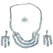 Item Code : NS-005