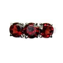 Item Code : R003