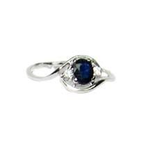 Item Code : R004