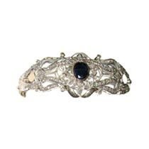 Item Code : VBG-001