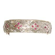Item Code : VBG-005
