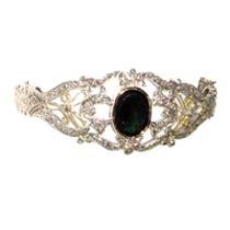 Item Code : VBG-006