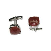 Silver Cufflinks (CF-001)