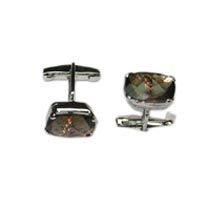 Silver Cufflinks (CF-002)