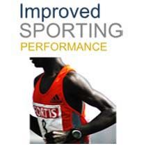 Ultrabreathe Respiratory Exerciser 01