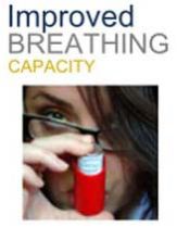 Ultrabreathe Respiratory Exerciser 02