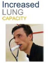 Ultrabreathe Respiratory Exerciser 03