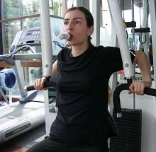 Ultrabreathe Respiratory Exerciser 04