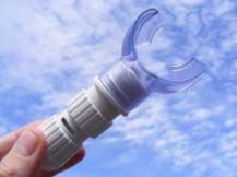 Ultrabreathe Respiratory Exerciser 05