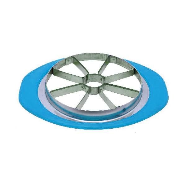 Deluxe Apple Cutter 01