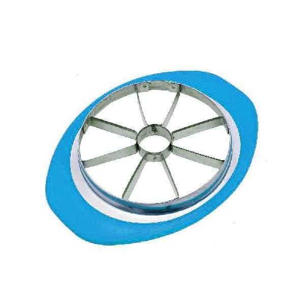 Deluxe Apple Cutter 02