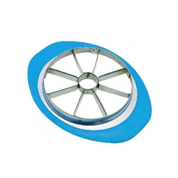 Deluxe Apple Cutter 03