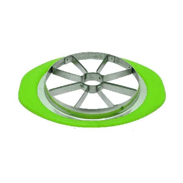 Deluxe Apple Cutter 04