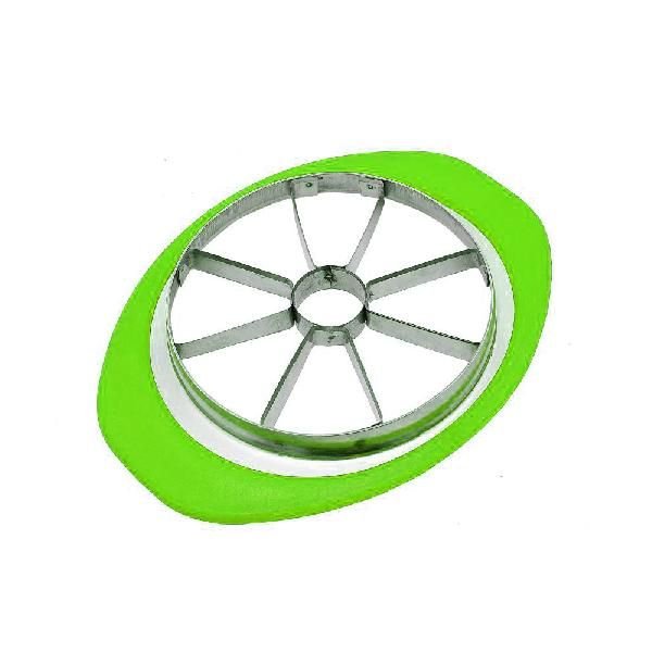 Deluxe Apple Cutter 05