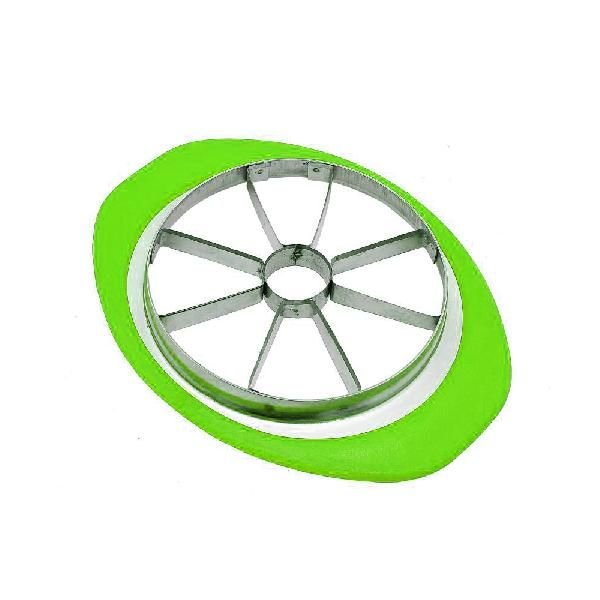 Deluxe Apple Cutter 06