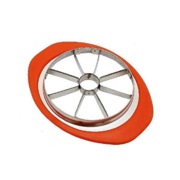 Deluxe Apple Cutter 07