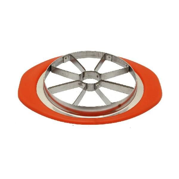 Deluxe Apple Cutter 08