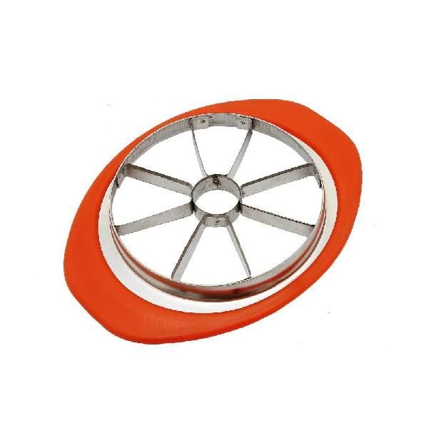 Deluxe Apple Cutter 09