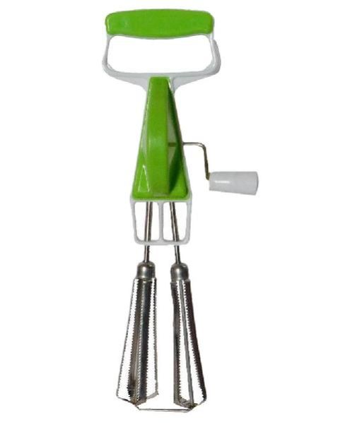 Hand Blender (AM351) 01
